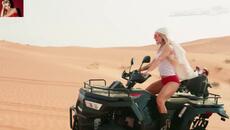 Josephine - Λέει - казва - Videoclip.bg