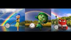 G2 TNB - Videoclip.bg