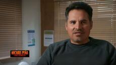 A Working Man | See It In Theaters Featurette - Videoclip.bg