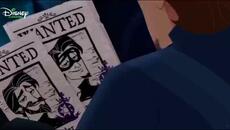 Rapunzel's Tangled Adventude - Everything I Ever Thought I Knew (Bulgarian) - Videoclip.bg