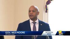 Drastic service cuts on table amid $3B budget deficit - Videoclip.bg