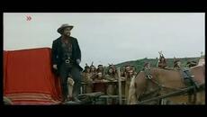 Rita Pavone (1967) - Ma che te ne - Videoclip.bg