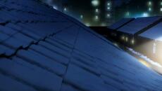 Spare Me Great Lord S1 ep02 BG SUBS - Videoclip.bg