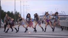 Игорёк - Мой Лучший Корефан (Dj Remix) - Videoclip.bg