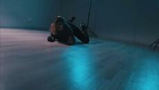 Тайпан feat.Logmarin&Liza - Эта ночь (Remix) - Videoclip.bg