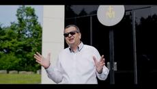 Mirko Miko Ilic - Gospa - Videoclip.bg