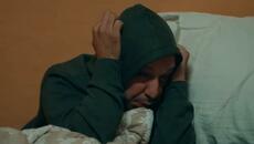 Aliço'ya Kaçması İçin Abisinden Tam Destek - Çukur 3. Sezon 3. Bölüm - Videoclip.bg