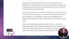 Add Captions to Videos (EASY Subtitles in Descript) - Videoclip.bg