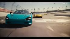 Hacks Season 4 | Official Trailer | Max - Videoclip.bg