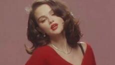 Selena Gomez, benny blanco - Sunset Blvd (Official Video) - Videoclip.bg