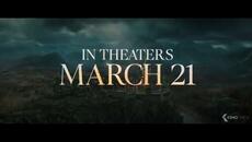 SNOW WHITE Final Trailer (2025) Rachel Zegler - Videoclip.bg