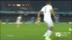 Наполи vs Порто 2: 2  ( 20.03.2014 )Всички Голове! All Goals & Highlights ( EUROPA LEAGUE ) - Videoclip.bg