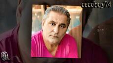 Ζαφείρης Μελάς - Δεν είναι που σ' αγάπησα - не е че те обичах - Videoclip.bg