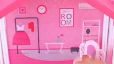 Satisfying Unboxing & Review of Minnie Mouse & Friends Toys | ASMR Videos - Videoclip.bg