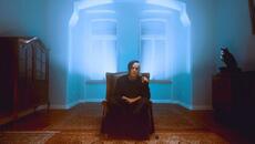 LORD OF THE LOST - My Sanctuary (Official Video) | Napalm Records - Videoclip.bg