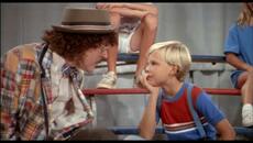 UHF (1989) | Official Trailer | MGM - Videoclip.bg