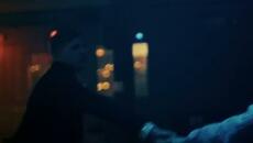 James Arthur - KARAOKE (Official Video) - Videoclip.bg