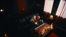 Steve Aoki - Radio (ft. Trippie Redd, Jessica Baio, KABU) [OFFICIAL MUSIC VIDEO] - Videoclip.bg