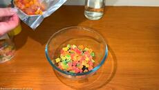 Шикарный рецепт! Лучшее тесто для Кулича! Не Черствеет! Безумно Ароматный, Воздушный и Нежный - Videoclip.bg