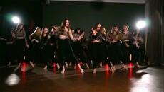 2Pac&Dj.Daliver♪♫ - All Eyez on Me (Remix) - Videoclip.bg