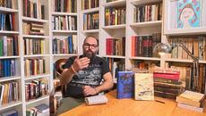 Одеса може да стане руска. В екипа на Зеленски се притесняват от разговора за територии на Тръмп и Пути_Full-HD - Videoclip.bg