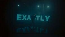 YNG Martyr - YNG (Official Music Video) - Videoclip.bg