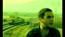 Giorgos Mazonakis - Fevgo gia mena (БГ Превод)  / Γιώργος Μαζωνάκης - Φεύγω για μένα - Videoclip.bg