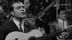 Стелиос Казанцидис (1967) - Той си отиде - Videoclip.bg