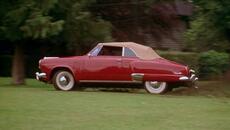 Господин Магу Mr. Magoo   (1997) Бг Аудио Част 2 - Videoclip.bg