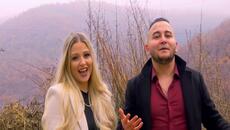 Ела Любов - Хр. Антонов и Орк.Орфей _  2025 - Videoclip.bg