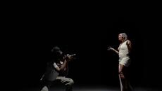 Simi - Woman To Woman (Official Video) - Videoclip.bg