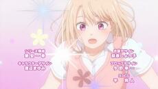 Medakawa - 11 bg subs - Videoclip.bg