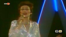 Мая Нешкова (1989) - Честит рожден ден - Videoclip.bg