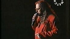 Володя Стоянов - Слънце мое - By Planetcho - Videoclip.bg