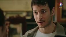 Fidan'ın Gözlerini Büyülen Gizemli Erkek | Sahipsizler 16. Bölüm - Videoclip.bg