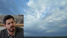 Невеста 167 серия на русском языке. Новый турецкий сериал // анонс - Videoclip.bg