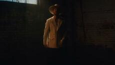 NEEDTOBREATHE - "I've Got A Story (feat. Tori Kelly)" - Videoclip.bg