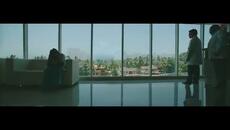 Lucifer Official Re-Release Trailer | Mohanlal | Prithviraj Sukumaran | Antony Perumbavoor - Videoclip.bg