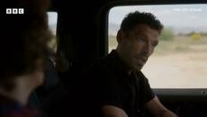 This City is Ours | Official Trailer - BBC - Videoclip.bg