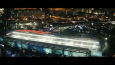 F1 | Official Tamil Trailer - Videoclip.bg