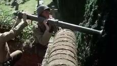 Орелът се приземи (The Eagle Has Landed 1976) 3/3 - Videoclip.bg