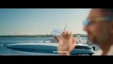 Ek Pardesi X Maniac - Yo Yo Honey Singh | Gtesh Muzikk | New Remix 2025 #remix #mashup #honeysingh - Videoclip.bg