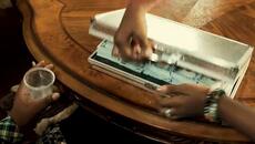 Shaqstar - Banga No Cold (Official Music Video) - Videoclip.bg