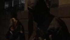 LaCabra & Sastii - NjengoSomatekisi (Official video ) - Videoclip.bg