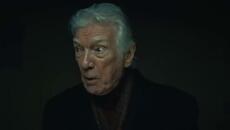 MALEVOLENCE - If It's All The Same To You (OFFICIAL MUSIC VIDEO) - Videoclip.bg