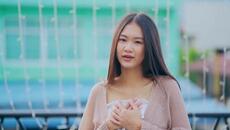 Песен от Тайланд - Videoclip.bg