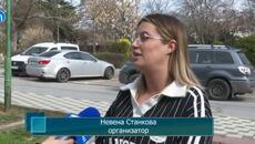 SUNDANCE FESTIVAL 2025 ще се проведе на 12 и 13 април в град Сандански - Videoclip.bg