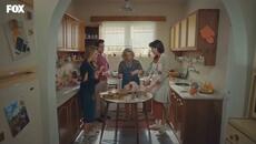 Постучись в мою дверь 76 Серия (Русский Дубляж) - Videoclip.bg