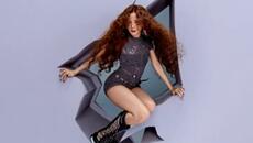 earthquake (Sam Feldt Remix) - Videoclip.bg