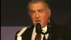 Сталоун.MP4 - Videoclip.bg